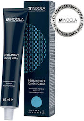 Indola Serum Μαλλιών 60ml 5gr Indola Serum Μαλλιών 60ml 5gr