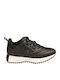 Women's Sneakers Black