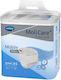 Hartmann Molicare Mobile Premium Incontinence Pants 6 Drops XSmall 14 pcs