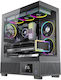 OptimX Best Kian Desktop PC (i3-i3-10100/16GB DDR4/1TB SSD/W11 Pro)