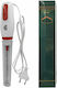 TnS Electric Hand Held Coffee Frother 25W