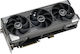 Asus GeForce RTX 5080 16GB GDDR7 Видео Карта