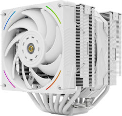 Thermalright Royal Pretor 130 Ultra Ψύκτρα Επεξ...