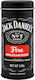 Jack Daniel's Fire BBQ Seasoning Spice Mix 140gr