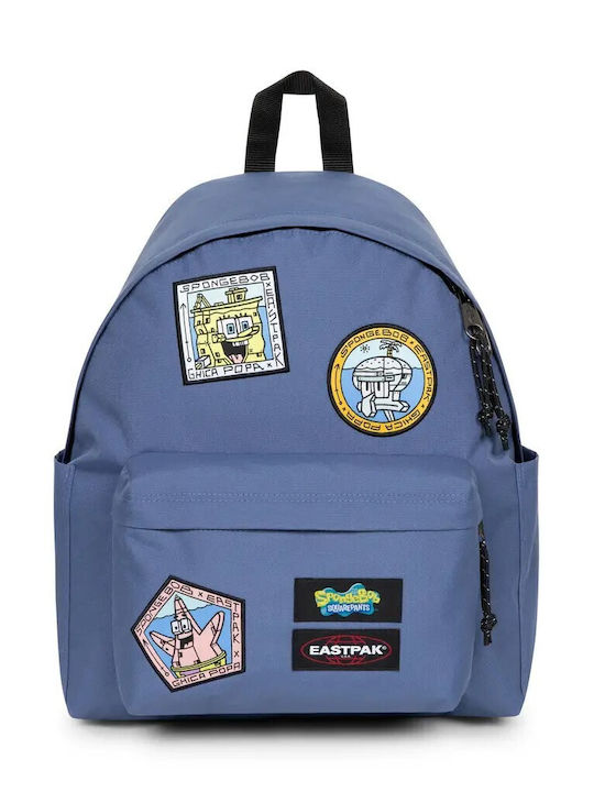 Eastpak Day Pak'r School Backpack Junior High-H...