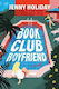 Book Club Boyfriend Jenny Holiday Forever