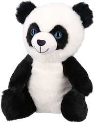 Ozzo Teddybär 28 cm