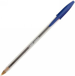 BIC Cristal
