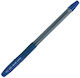 Pilot Medium Pens Ballpoint