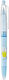 Pilot Ball Rollerball Pen