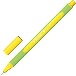 Pixuri Ballpoint Pixuri Ballpoint