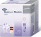 Hartmann MoliCare Premium Mobile Inkontinenz-Un...