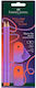 Writing Set Faber Castell Flow Edition 2 Pencil...