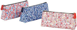 Viquel Pencil Case Various Designs/Colours