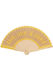 Fisura Ветрилка Sun Sea & Sand Aht2611250