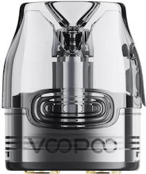 Voopoo Rezervor De Schimb Pentru Atomizor 2ml