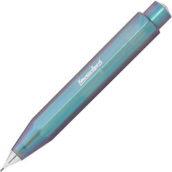 Kaweco Lunar Sport Shadow Blau Mechanischer Ble...