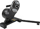 Smart Trainer Think Rider X7 Pro