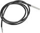 Teco Aquarium Technical Equipment