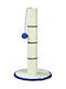 Trixie Ονυχοδρόμιο Στύλος Λευκός