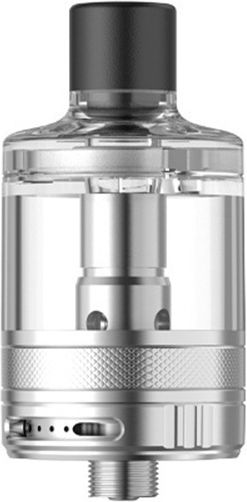 Innokin Nex Tank Атомайзер за електронна цигара 3.5ml Сребрист