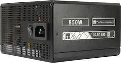 Thermalright 850W Full Modular 80 Plus Gold