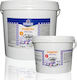 Tetralux Diamond 9000ml