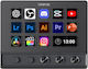 Ulanzi Stream Deck D200X για PC