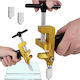 Manual Tile Cutter