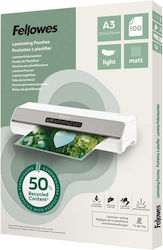 Fellowes 