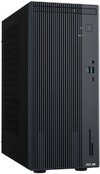 Asus Expertcenter P500 Mini Tower (Ryzen 7-260/16GB/1TB) Bundle Asus Expertcenter P500 Mini Tower (Ryzen 7-260/16GB/1TB) Bundle