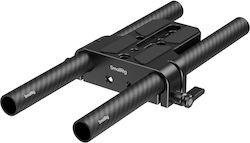 SmallRig 5609 Аксесоари за монтаж