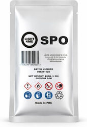 Light4me Effect Machine Replacement SPO Titanium-Based ABE01184 Light4me Effect Machine Replacement SPO Titanium-Based ABE01184