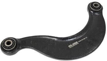 Master-Sport Front Suspension Upper Arm for Ford C-Max Focus II 3 5
