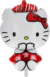 Balon Hello Kitty 71 cm Balon Hello Kitty 71 cm