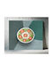Painting Fruit Seed Smoothie Bowl Bowl Smoothie Fruits Seeds 110x110