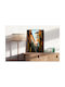 Painting Architectural Alleyway Architectural Alleyway 100x150
