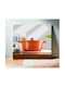 Painting Modern Kitchen Setup Modern Kitchen Arrangement 110x110