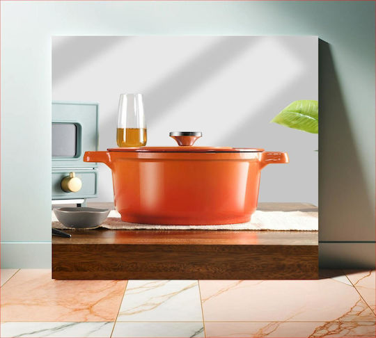 Painting Modern Kitchen Setup Modern Kitchen Arrangement 110x110