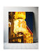 Panou Illuminated Lanterns Galbene cu Iluminare 100x150