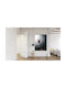 Painting Elegance Crystal Wine Elegance Crystal Wine 100x150