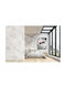 Painting Mars Bar On Cracked Surface Mars Bar Cracked Surface 100x150