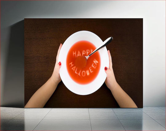 Happy Halloween Soup Happy Halloween Soup Happy Halloween Soup Happy Halloween Soup