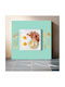 Painting Classic Breakfast Classic Breakfast 110x110