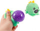 I-Total Мини Дино Squishy Топка