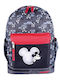 Play Ghiozdan De Spate Scoala Primara 31 x 23 x 42 cm