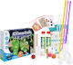 ToyMarkt Slime 913468