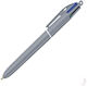 BIC Mineral Tones Pens Ballpoint