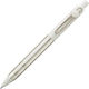Uni-Ball Химикалка Ballpoint