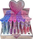 Justnote Ballpoint Pens 48 Pieces